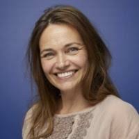 Maja Hansen Email & Phone Number