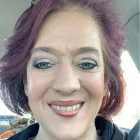 30+ "Lattery" profiles