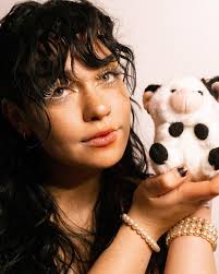 Happy Fan Photo Friday from two beauties! ♥️ Thank you bella.gelinas