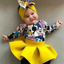 Resultado de imagem para bebes