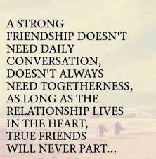 A best friend is always ready with a shoulder for you to cry on, and a. Best Friend Quotes For Android Apk Download
