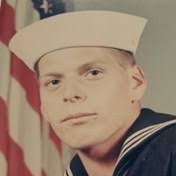 Bancroft Family Obituaries