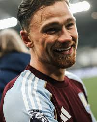 From Istanbul to Newcastle