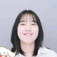 100+ "Maddy Tan" profiles