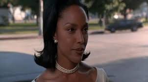 Why Penelope remind me of ha...🤷‍♀️🤦🏻‍♀️🤣🤣