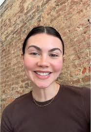 Enhance Your Monogram with Creative Surrounds