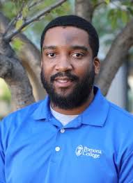 Veteran Community and Networking