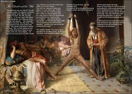 8muses - Free Sex Comics And Adult Cartoons. Full Porn Comics, 3D Porn and  More