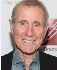 Happy 89th birthday wishes to this funny fella have a fantastic day jim  Dale.💜💜🎂🎁🥂🍾