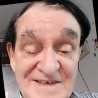 50+ "Marc Cardinal" profiles