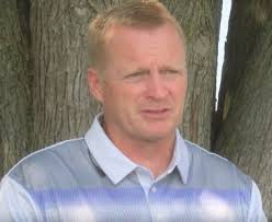 Former Carmel girls basketball coach speaks about his firing