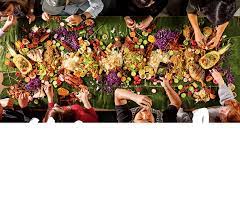 The price to get into one of these underground supper clubs ranges from $40 to several. How To Explore Atlanta S Underground Dining Scene Atlanta Magazine