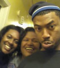 Einar, knowing what I know now would I do it all over again? Absolutely.  The greatest day of my life was not getting married it was your birth and  Franks. The most