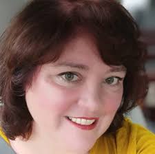 French Knots Tutorial and Tips