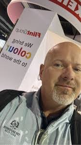 Shawn Hedges's Instagram, Twitter & Facebook