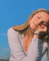 Paige Mitchell ♡ (@paigeannaka) • Zdjęcia i filmy na Instagramie