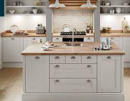 Explore all the colors of corian ® in the tool below. Tewkesbury Dove Grey Kitchen Plans Kitchen Remodel Small Kitchen Interior