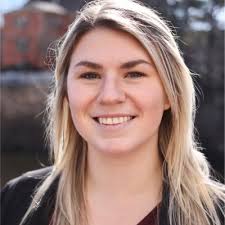 Only 499 more to go. Happy to share that I've officially obtained my PE  license from the state of New Jersey!