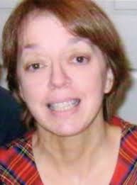 Obituary for Donna J. (Mantineo) Tanner
