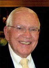 Obituaries in Rochester, NY