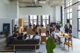 Maybe you would like to learn more about one of these? Secret Party Spaces A Wedding In An Industrial Park And Other Unusual Venues For Social Events Home Design News Top Stories The Straits Times