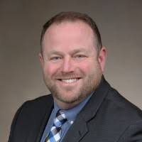 1600+ "Lollar" profiles