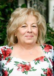 Condolence Book for Helen Mooney (née Mcloughlin) (Kells, Meath)