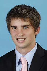 2014 Cross Country Roster