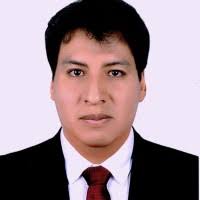 100+ "Alarcon Perez" profiles