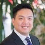 Nick Chau Email & Phone Number