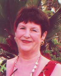 Joanne Marie Kiser Obituary