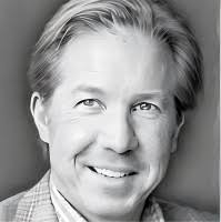 Craig Aumann's Instagram, Twitter & Facebook