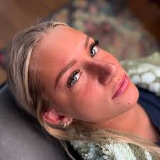 Profile for Enchanted Ink, LLC