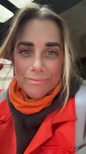 Alison (@user8381211005267)’s videos with original sound