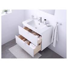 We did not find results for: Ikea Bathroom Vanity Sink Unit