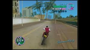 Image result for vice city game