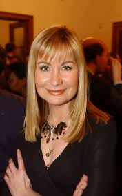 Sian Lloyd: 'I plan to keep