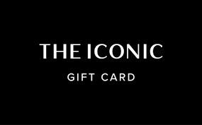 This $50 gift card comes with endless possibilities for your loved ones, there's plenty of amazing products at eb games to choose from. Afterpay Love The Way You Pay