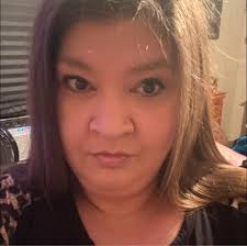 I have been having trouble remembering words sometimes and even forgetting  names of students I've worked with for two years. This has been happening  since my PEs in September. I have also