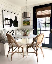 Pin On Wall Decor Bedroom Mirror