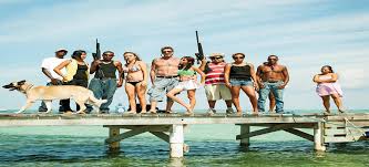 Lover of women, adventure and mystery. John Mcafee To Sec Back The F Off Finance Magnates