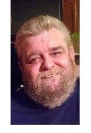 Charles R. Doris, Sr.