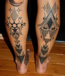 Welcome to wild idea tattoo & piercing! Brite Idea Tattoo Zera Anderson Ink Artist