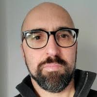 30+ "Patrick Boni" profiles