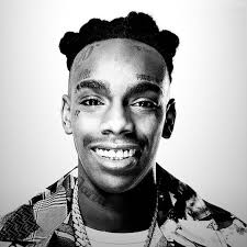 Stream YNW Melly