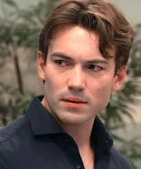 General Hospital couple in trouble