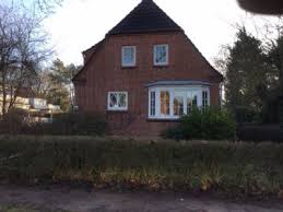 Sie suchen nach einer mietwohnung in hamburg? Haus Zu Vermieten 22415 Hamburg Langenhorn Moorreye 104 Mapio Net