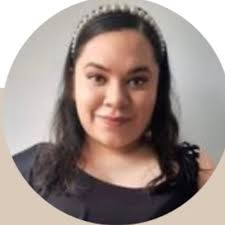 Michelle Stephanie Badillo Martinez