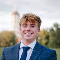 700+ "Rasmussen" profiles