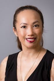 Adela Crespo's Instagram, Twitter & Facebook